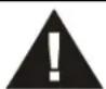 APW Wyott HTG-2448i - SAFETY PRECAUTIONS - 7
