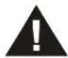 APW Wyott HTG-2448i - IMPORTANT FOR FUTURE REFERENCE - 6