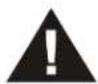 APW Wyott HTG-2448i - IMPORTANT FOR FUTURE REFERENCE - 3