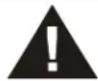 APW Wyott HTG-2448i - SAFETY PRECAUTIONS - 18