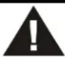 APW Wyott HTG-2448i - SAFETY PRECAUTIONS - 9