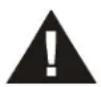 APW Wyott HTG-2448i - SAFETY PRECAUTIONS - 15