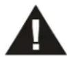 APW Wyott HTG-2448i - SAFETY PRECAUTIONS - 2