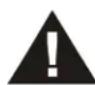APW Wyott HTG-2448i - LOCATION OF DATA PLATE - 2