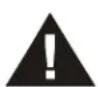 APW Wyott HTG-2448i - SAFETY PRECAUTIONS - 13