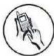 Pyle CA-PPHP152SM - WARNING - 6