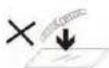 Pyle CA-PPHP152SM - WARNING - 1