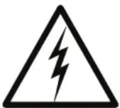 Pyle PPHP8MBA.5 - In order to achieve the best performance of your product, please read this instruction manual carefully before using, and keep it for future reference. - 1