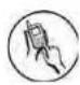 Pyle CA-PPHD210 - WARNING - 6