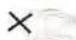 Pyle CA-PPHD210 - WARNING - 4