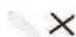 Pyle CA-PPHD210 - WARNING - 7