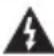 Kubo K4566V55U - IMPORTANT - Please read these instructions fully before installing or operating - 2