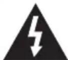 Kubo K4566V55U - PRECAUCIÓN - 1