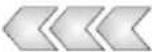 Kubo K4566V55U - (\*) MI BOTÓN 1: - 24
