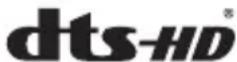 Kubo K4566V55U - License Notification - 5