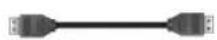 Kubo KBM4873GR - Instalação Acessórios - 3