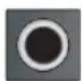 Kubo KBM4873GR - Conectar o monitor a um PC - 3