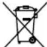 Kunft BH095T - ENVIRONMENT CONSERVATION - 1
