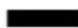 Kunft BH095T - ENVIRONMENT CONSERVATION - 2