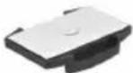 Kunft KSC3040BK - kunft.® - 9