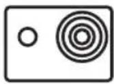 Kunft KSC3040BK - Precauciones generales - 1
