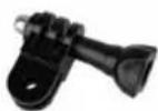 Kunft KSC3040BK - kunft.® - 8