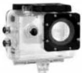 Kunft KSC3040BK - kunft.® - 3