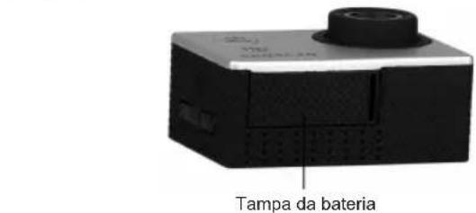 Kunft KSC3040BK - Foto do produto - 5