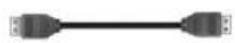 Kubo KBM4872GR - Installation Accessories - 3