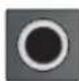 Kubo KBM4872GR - Conectar o monitor a um PC - 3