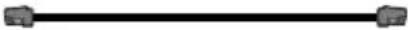 Kubo K1143VTSUHD - (\*) MY BUTTON 1 &amp; MY BUTTON 2: - 29