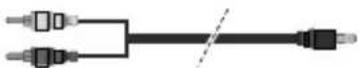 Kubo K1143VTSUHD - (\*) MY BUTTON 1 &amp; MY BUTTON 2: - 13