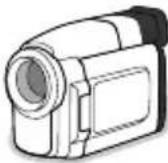 Kubo K1143VTSUHD - (\*) MY BUTTON 1 & MY BUTTON 2: - 20
