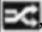 Kubo K1143VTSUHD - Media Browser Menu - 3