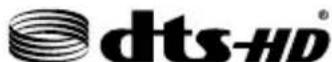 Kubo K1143VTSUHD - TRADEMARK ACKNOWLEDGMENT - 4