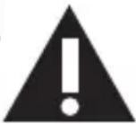 Becken BPHD2663 - INSTRUCCIONES DE SEGURIDAD - 2