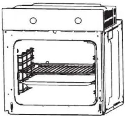 Kunft KBIO2795 - kunft.® - 1