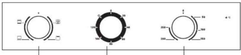 Kunft KBIO2795 - Descripción del producto - 1