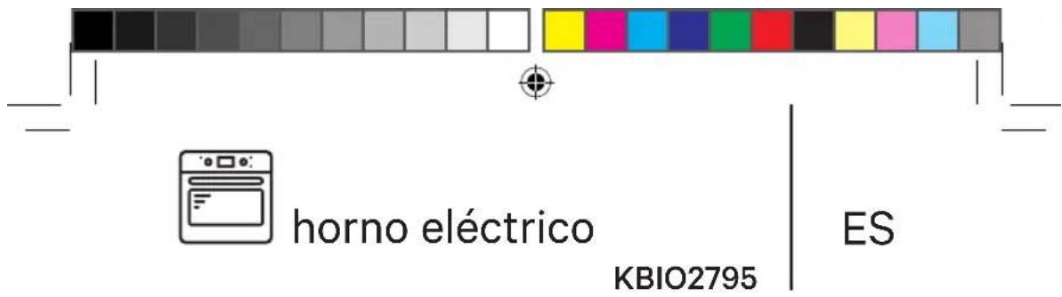 Kunft KBIO2795 - ÍNDIcE - 1