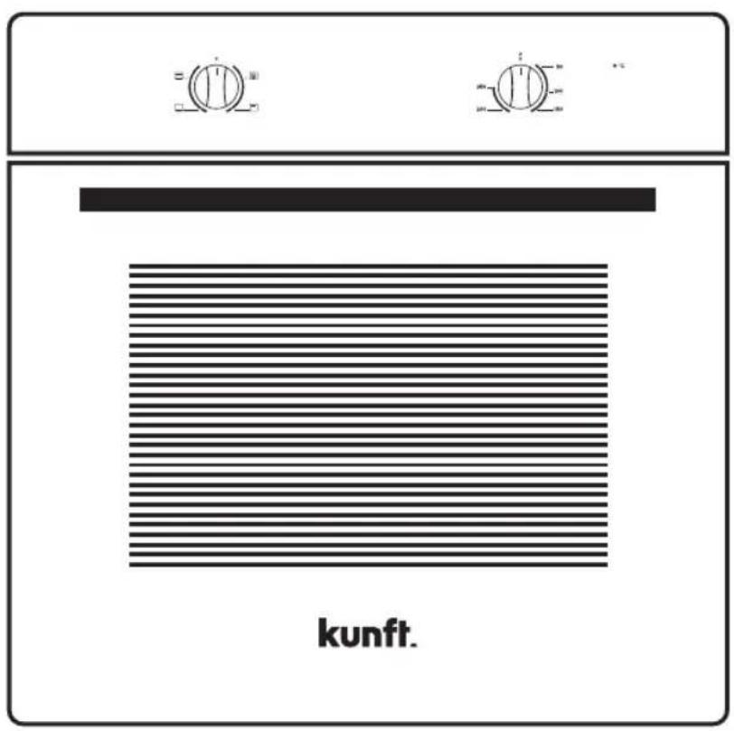Kunft KBIO2795 - 2