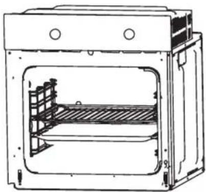 Kunft KBIO2795 - ES - 1