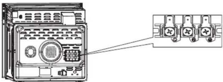 Kunft KBIO2795 - Ventilação - 1