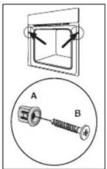 Kunft KBIO2795 - kunft.® - 3