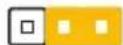 ASUS N4200T-IM-A - AT/ATX mode selection (3-pin AT_ATX_SEL) - 3