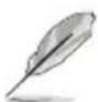 ASUS N4200T-IM-A - M.2 Wi-Fi - 2