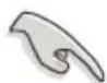 ASUS N4200T-IM-A - Connector type - 2