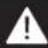 VIKING VGR5486GAB - WARNING - 1