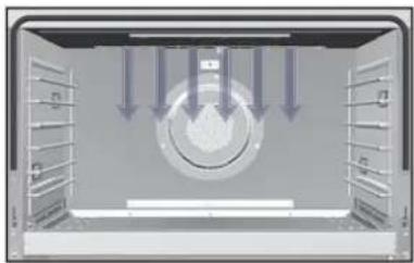 VIKING VGR5486GAB - BROIL (Infrared Broil) - 1