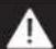 VIKING VGR5486GAB - WARNING - 1