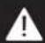 VIKING VGR5486GAB - WARNING - 2